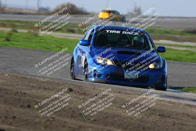 media/Dec-20-2025-Speed Ventures (Sat) [[de63061115]]/Yellow Group/Sunset (Session 3)/